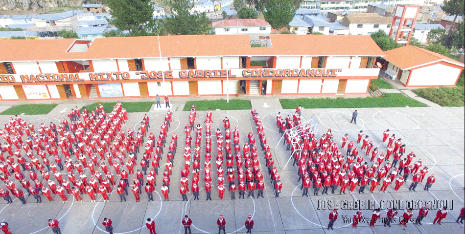coordinador comunicacion