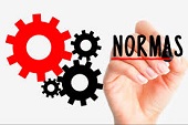normas-conei
